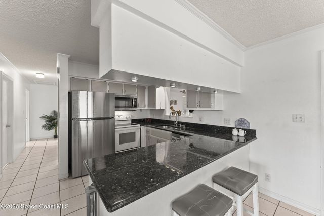 6592 Emil Avenue, Cocoa, FL 32927