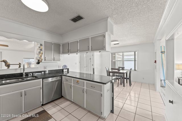 6592 Emil Avenue, Cocoa, FL 32927