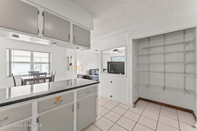 6592 Emil Avenue, Cocoa, FL 32927