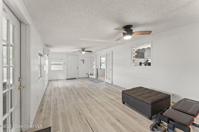 6592 Emil Avenue, Cocoa, FL 32927