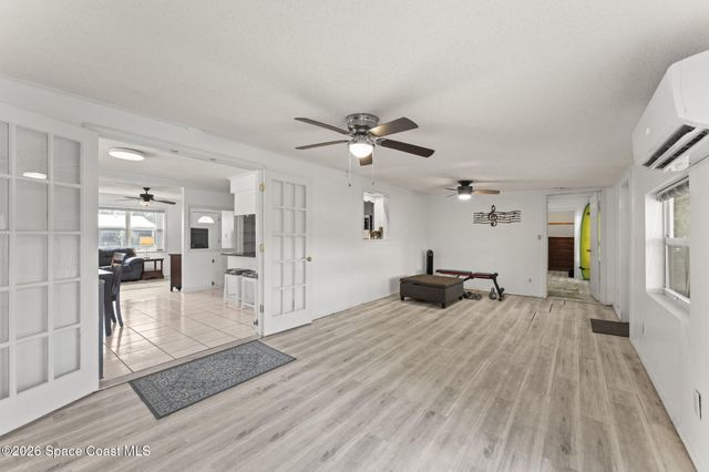 6592 Emil Avenue, Cocoa, FL 32927