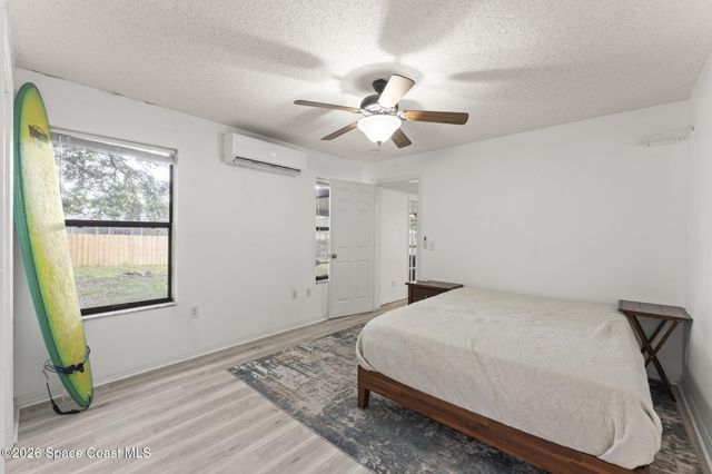 6592 Emil Avenue, Cocoa, FL 32927