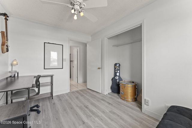 6592 Emil Avenue, Cocoa, FL 32927
