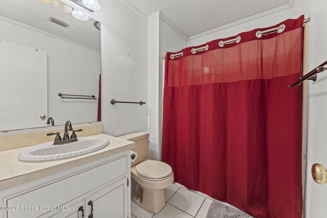 6592 Emil Avenue, Cocoa, FL 32927