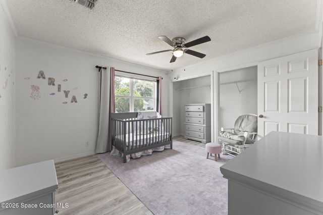 6592 Emil Avenue, Cocoa, FL 32927