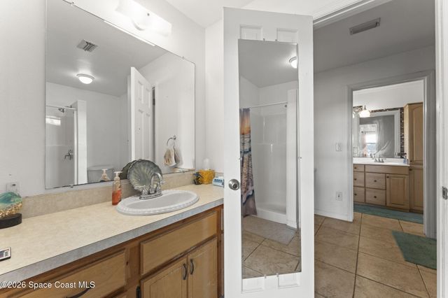 6592 Emil Avenue, Cocoa, FL 32927