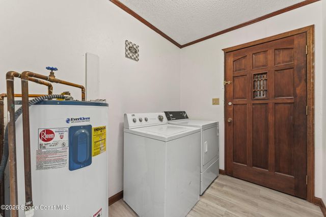 6592 Emil Avenue, Cocoa, FL 32927