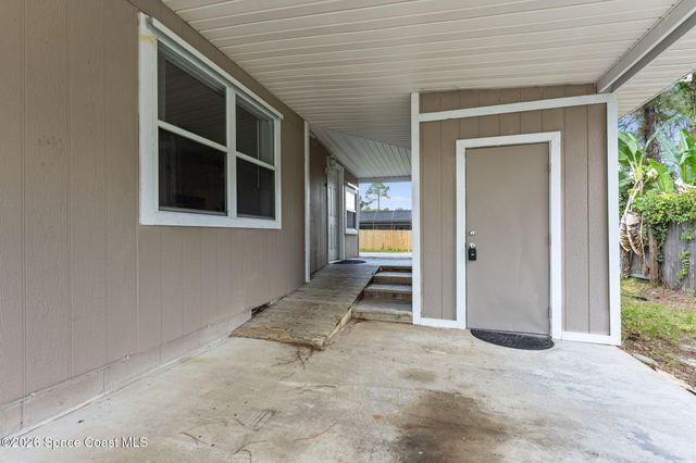 6592 Emil Avenue, Cocoa, FL 32927