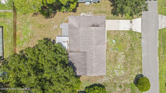 6592 Emil Avenue, Cocoa, FL 32927