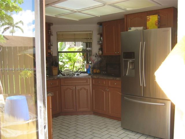 4850 SW 149th Ct 15F, Miami, FL 33185