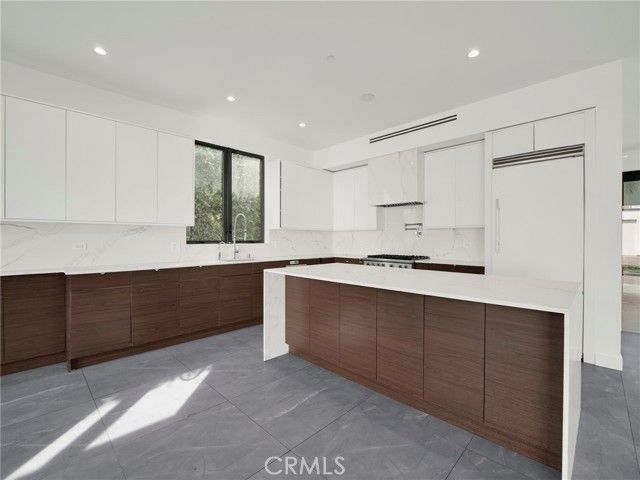 4712 Berryman Avenue, Culver City, CA 90230