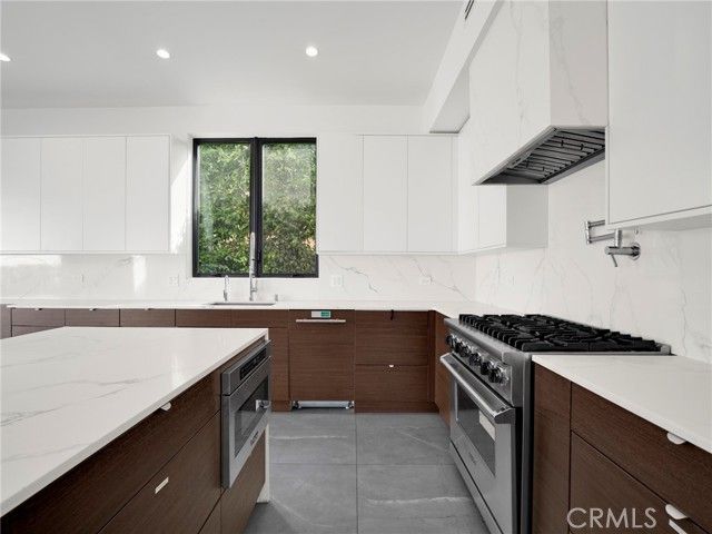 4712 Berryman Avenue, Culver City, CA 90230