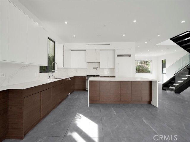 4712 Berryman Avenue, Culver City, CA 90230