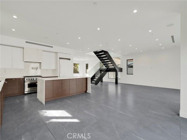 4712 Berryman Avenue, Culver City, CA 90230