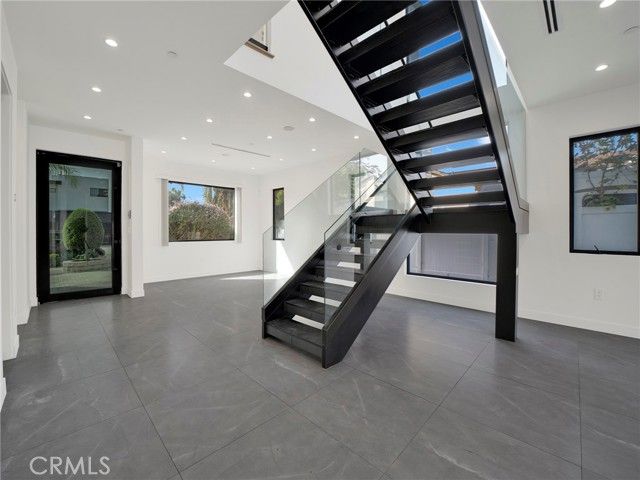 4712 Berryman Avenue, Culver City, CA 90230