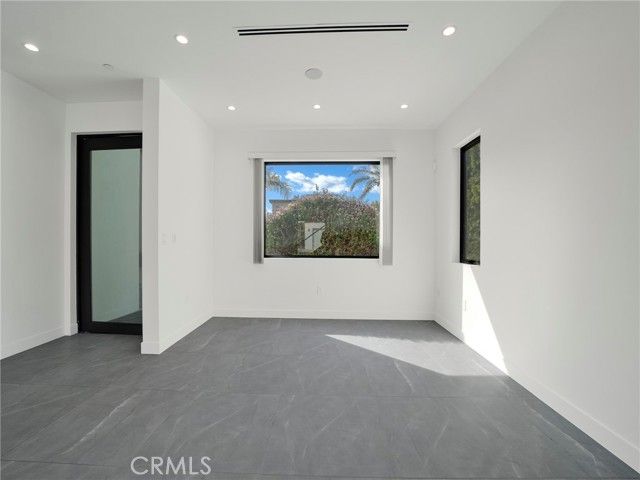 4712 Berryman Avenue, Culver City, CA 90230