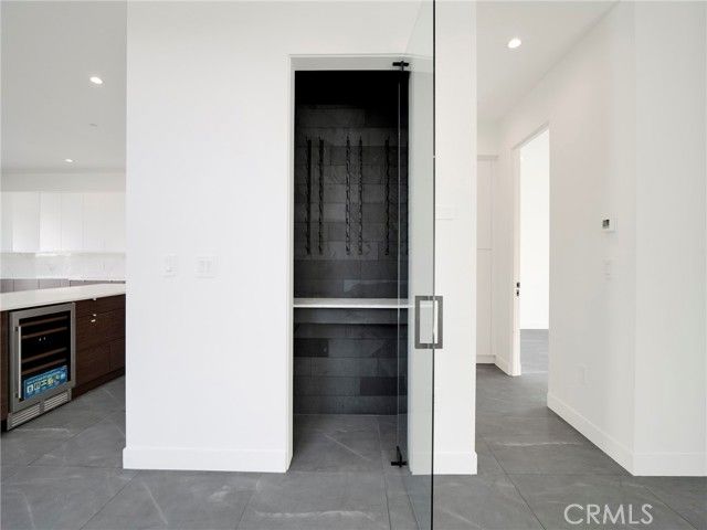 4712 Berryman Avenue, Culver City, CA 90230