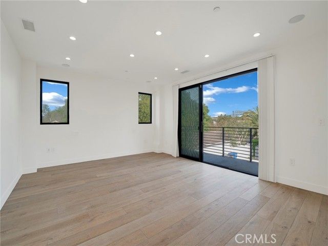 4712 Berryman Avenue, Culver City, CA 90230