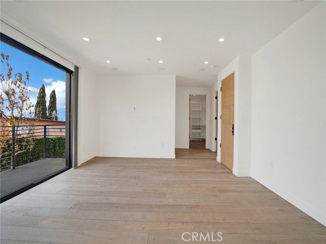 4712 Berryman Avenue, Culver City, CA 90230