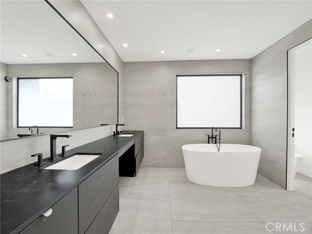 4712 Berryman Avenue, Culver City, CA 90230