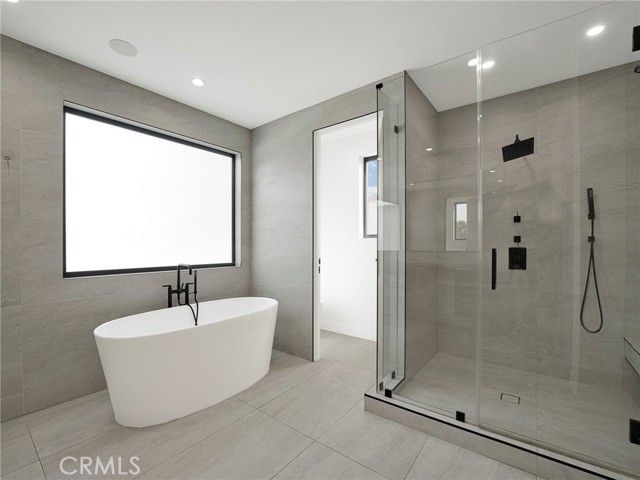 4712 Berryman Avenue, Culver City, CA 90230