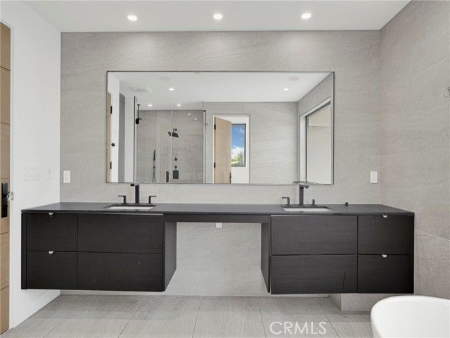 4712 Berryman Avenue, Culver City, CA 90230