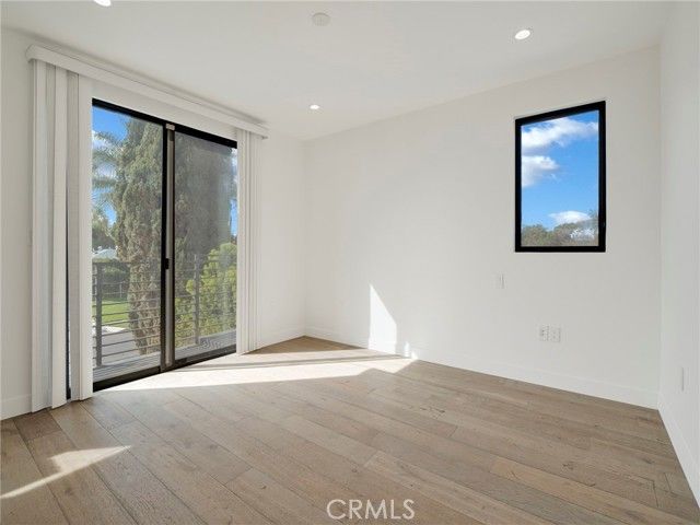 4712 Berryman Avenue, Culver City, CA 90230