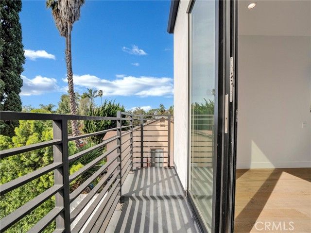 4712 Berryman Avenue, Culver City, CA 90230