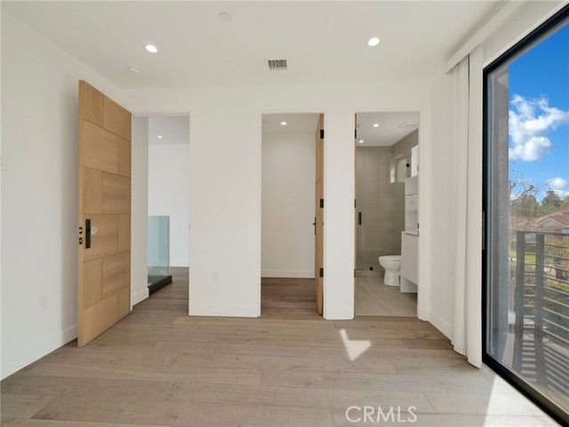 4712 Berryman Avenue, Culver City, CA 90230