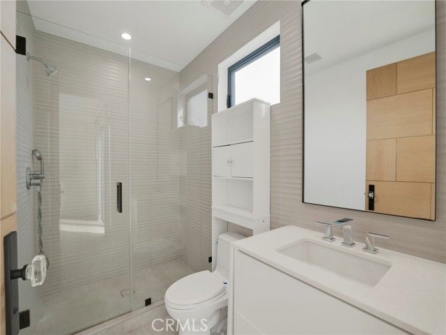 4712 Berryman Avenue, Culver City, CA 90230