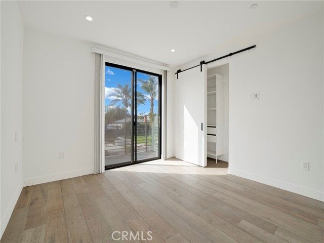 4712 Berryman Avenue, Culver City, CA 90230