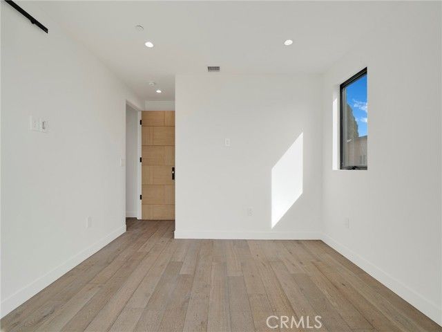 4712 Berryman Avenue, Culver City, CA 90230