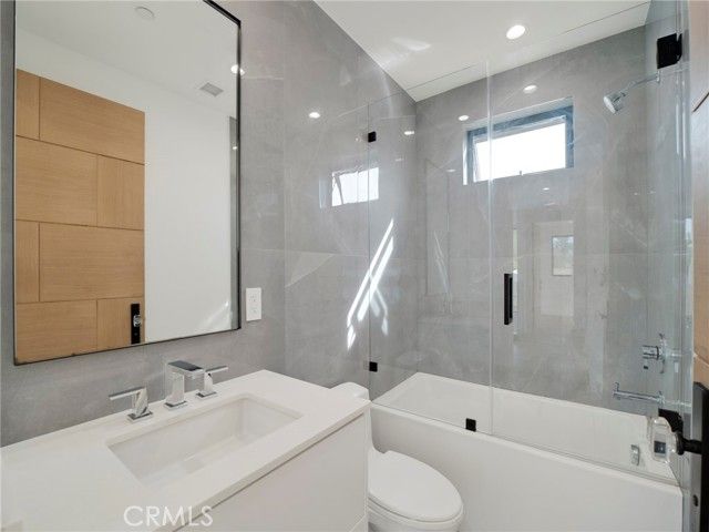 4712 Berryman Avenue, Culver City, CA 90230