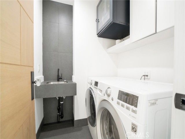 4712 Berryman Avenue, Culver City, CA 90230