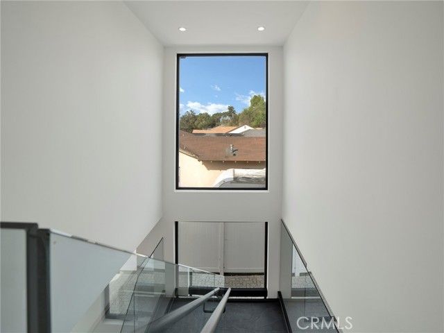 4712 Berryman Avenue, Culver City, CA 90230