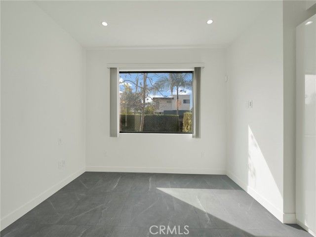 4712 Berryman Avenue, Culver City, CA 90230