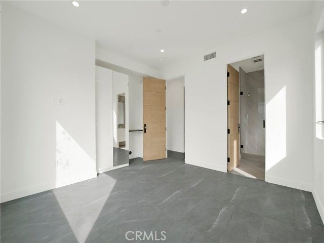 4712 Berryman Avenue, Culver City, CA 90230