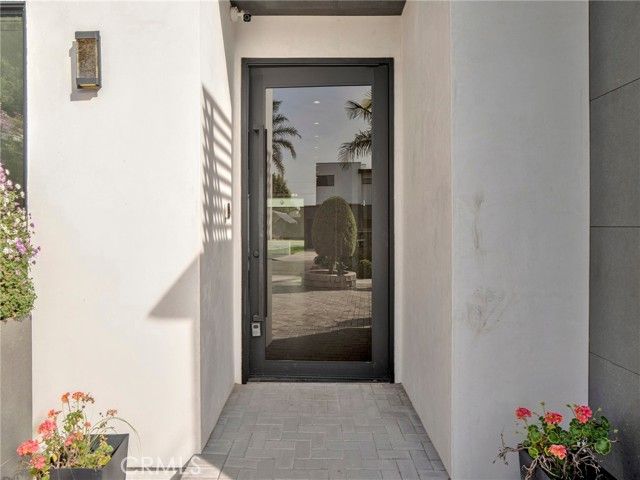 4712 Berryman Avenue, Culver City, CA 90230