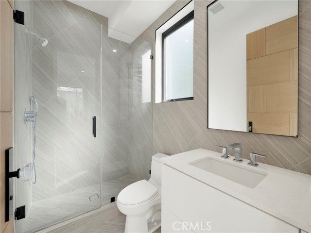 4712 Berryman Avenue, Culver City, CA 90230