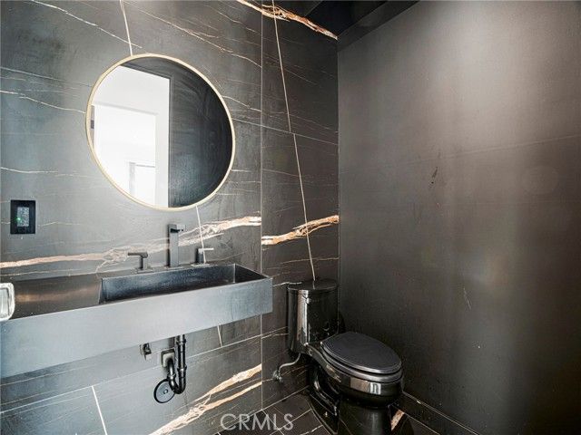 4712 Berryman Avenue, Culver City, CA 90230