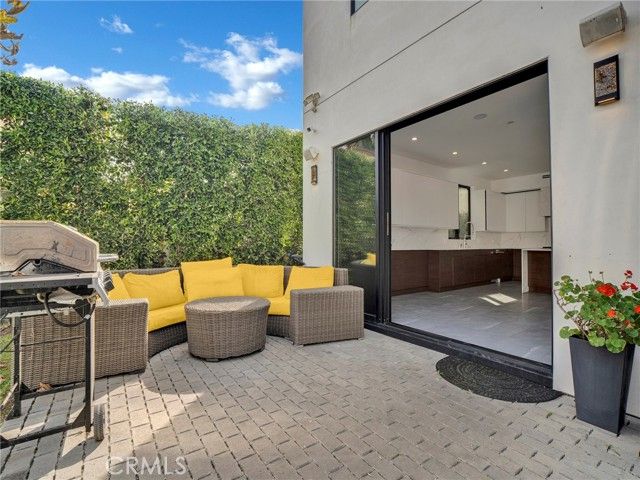 4712 Berryman Avenue, Culver City, CA 90230