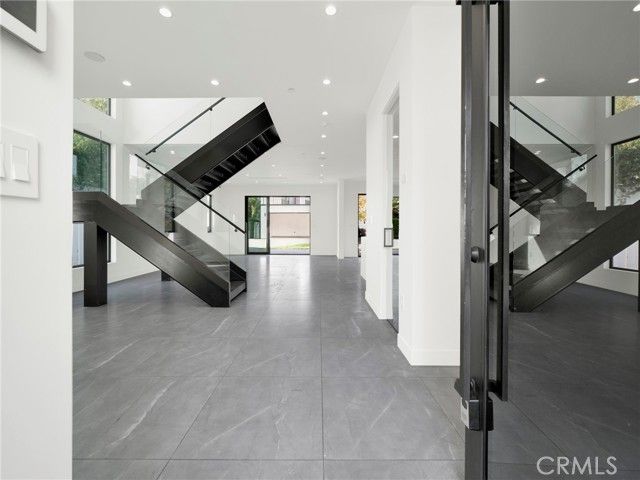 4712 Berryman Avenue, Culver City, CA 90230