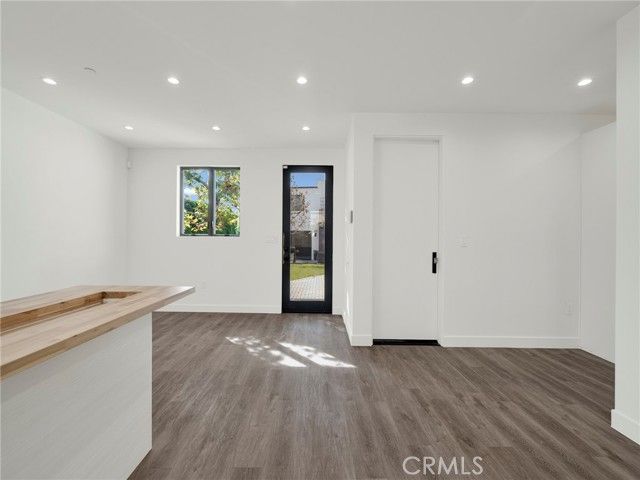 4712 Berryman Avenue, Culver City, CA 90230