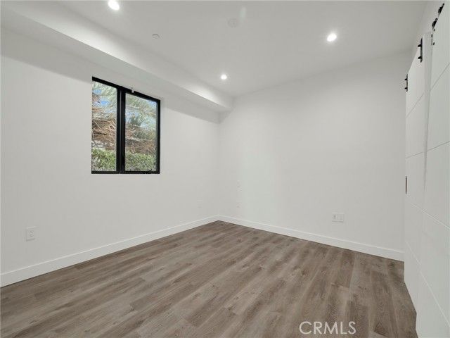 4712 Berryman Avenue, Culver City, CA 90230