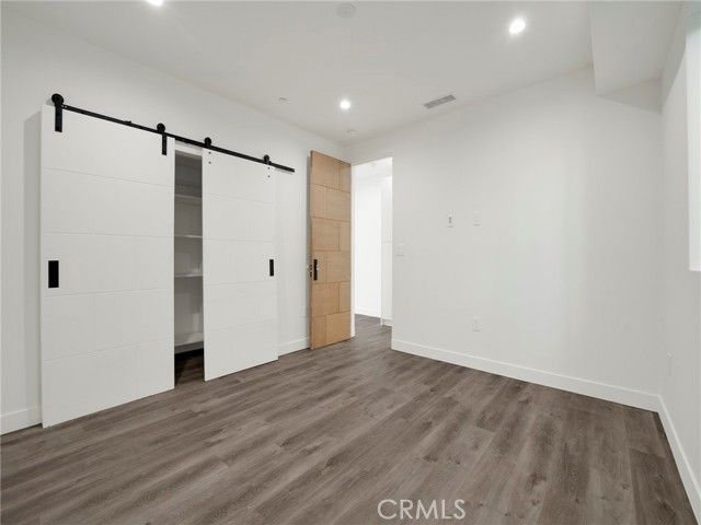 4712 Berryman Avenue, Culver City, CA 90230