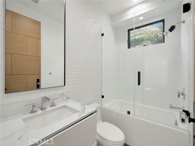 4712 Berryman Avenue, Culver City, CA 90230