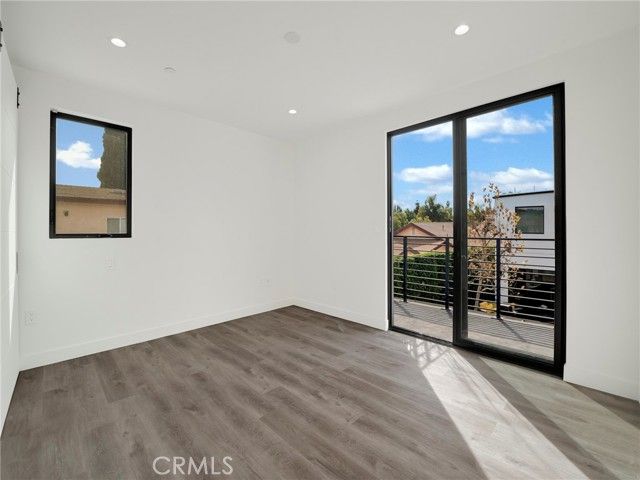 4712 Berryman Avenue, Culver City, CA 90230