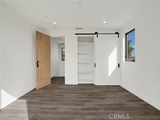 4712 Berryman Avenue, Culver City, CA 90230