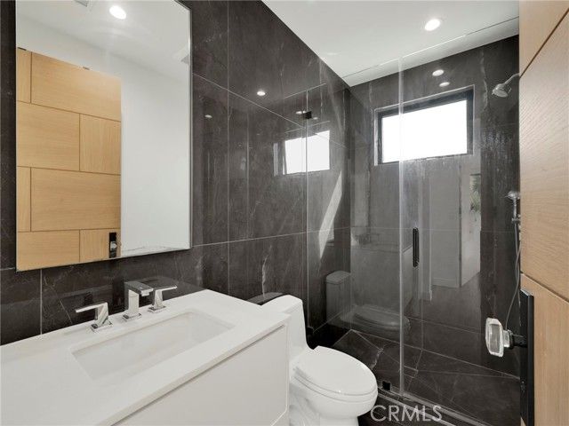 4712 Berryman Avenue, Culver City, CA 90230