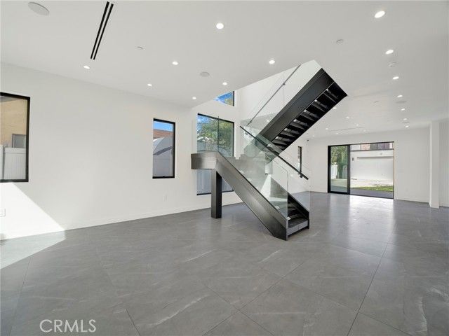 4712 Berryman Avenue, Culver City, CA 90230